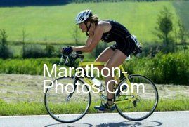 gal/Challenge Roth 2006/ABI0203.jpg
